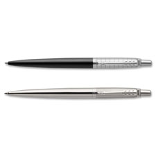 Parker Jotter Premium Ballpoint Pen