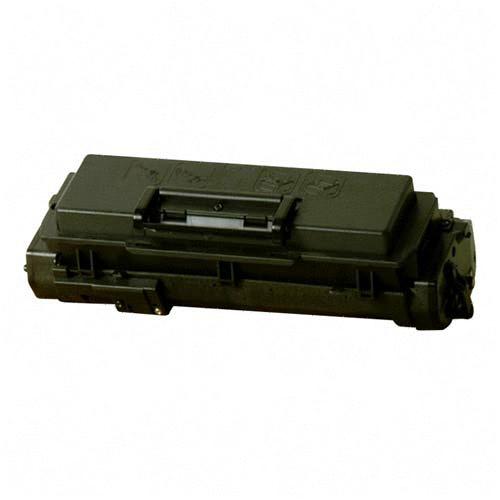 Xerox 106R00462 (106R462) Black OEM Toner Cartridge