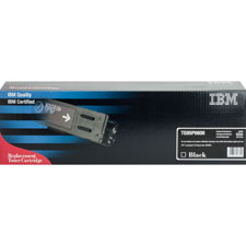 IBM Remanufactured HP 826A Toner Cartridge