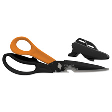 Fiskars Multipurpose Utility Cutter