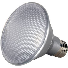 Satco 13PAR20 LN LED 3K Bulb