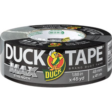 Duck Brand Max Strength Duct Tape