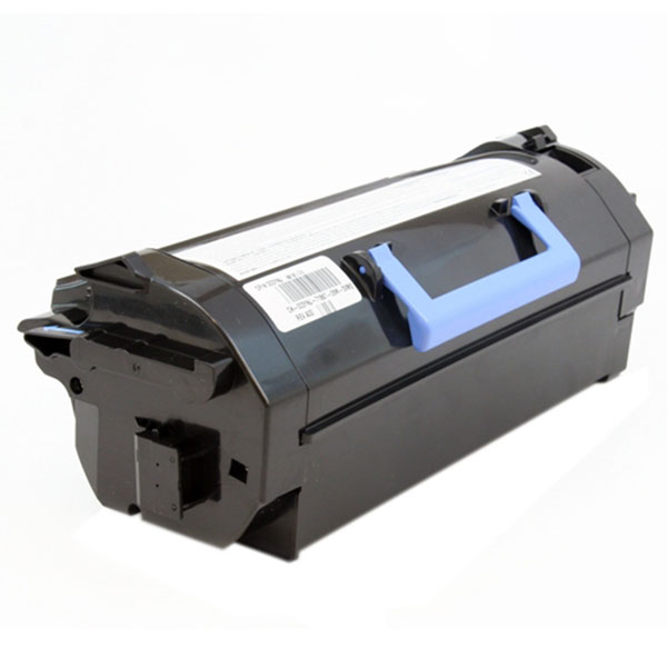 Dell 71MXV (331-9756) Black OEM Toner Cartridge