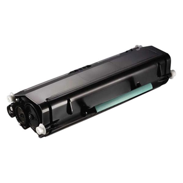 Dell V99K8 (330-8985) Black OEM Toner Cartridge