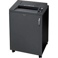 Fellowes Fortishred 3850c Shredder