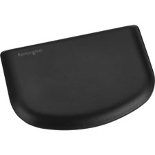 Kensington Slim Mouse ErgoSoft Wrist Rest