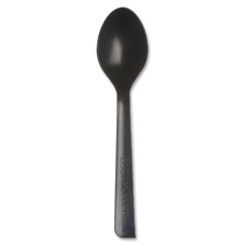 Eco-Products Recycled Polystyrene Spoons