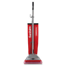 Electrolux Sanitaire SC684 Upright Vacuum