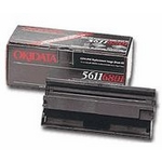 Okidata 41945501 OEM Transfer Belt