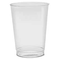 WNA Comet Rigid Tumblers Disposable Drinkware