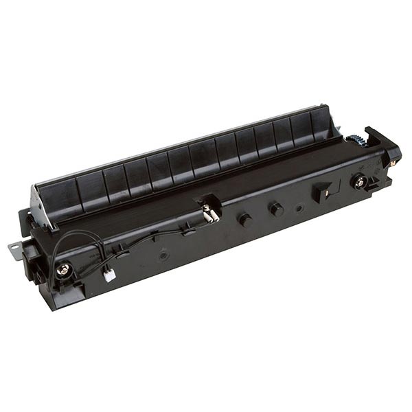 Lexmark 40X4194 OEM Fuser Assembly