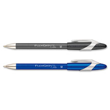 Paper Mate FlexGrip Elite Ballpoint Pens