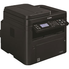Canon imageCLASS MF264dw Multifunction Printer