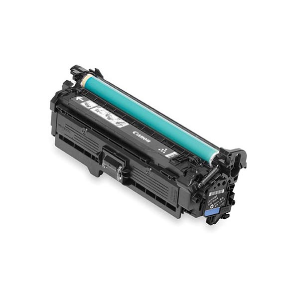 Canon 6264B012AA (CRG-332BK) Black OEM Toner