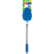 3M Scotch-Brite Bath Scrubber