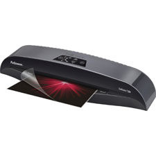 Fellowes Callisto Small Office Laminators