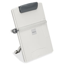 Fellowes Standard Desktop Copyholder