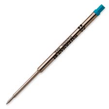 Waterman Ballpoint Pen Refill