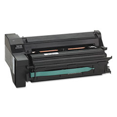 IBM 53P9360 Black OEM Toner Cartridge