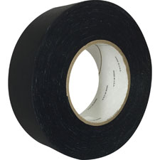 Sparco Premium Gaffer Tape