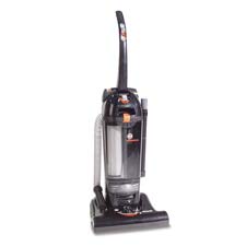 Hoover Twin Chamber Commercial Vacuum