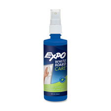 Sanford Expo Whiteboard Cleaner