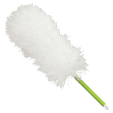 Impact Microfiber Hand Duster