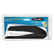 Swingline Rubber Base Economy Stapler