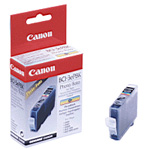 Canon 4485A003AA (BCI-3ePB) Photo Black OEM Inkjet Cartridge