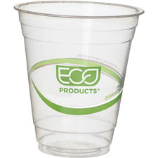 Eco-Products GreenStripe Cold Cups