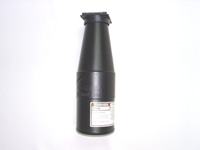 Toshiba T-6550 Black OEM Copier Toner