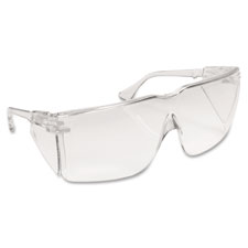 3M Tour-Guard III Protective Eyewear