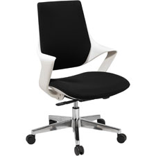 KFI Seating Ogee Task Chair