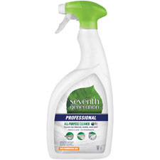 Seventh Gen. Pro All-Purpose Cleaner Spray