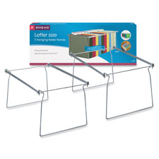 Smead Hanging File Folder Frames