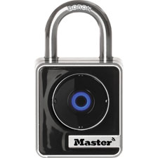 Master Lock Bluetooth Padlock