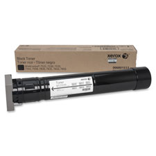 Xerox WorkCentre 7855 Toner Cartridge