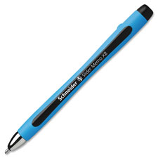 Stride, Inc. Slider Memo XB Ballpoint Pen