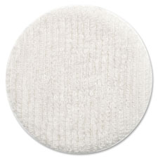 Oreck Floor Machine Terry Cloth Bonnet