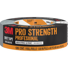 3M Professional Strength Duct Tape