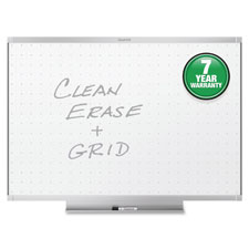 Quartet Prestige 2 Total Erase Whiteboard