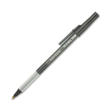 Paper Mate Write Bros. Grip Ballpoint Pens