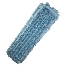 Impact Microfiber Loop Dust Mop