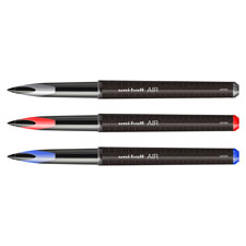 Sanford Uniball Air 0.7mm Tip Rollerball Pens