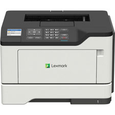 Lexmark B2546dw Monochrome Laser Printer