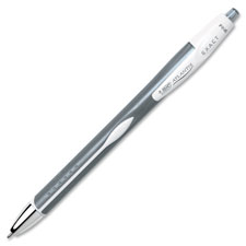 Bic Atlantis Exact Fine Point Ball Pen