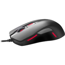 Cherry Amer. MC 4000 Corded Mouse