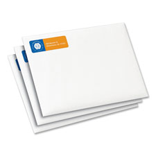 Avery Print-to-the-Edge Return Address Labels