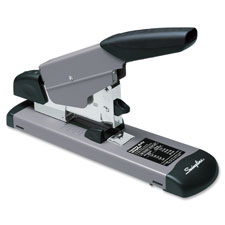 Swingline 415 Heavy-Duty Stapler