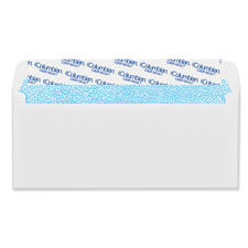 Quality Park No. 10 Side Seam Business Envelopes